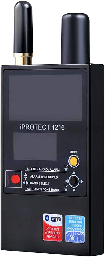 IPROTECT1216